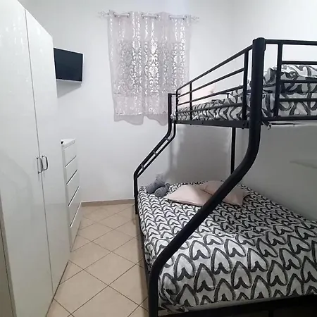 Hotell Fraily