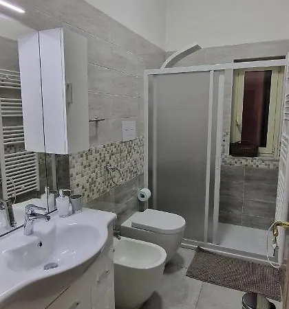 Fraily Hotell