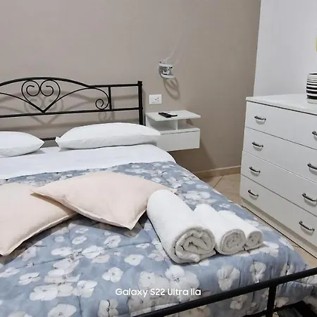 Hotell Fraily